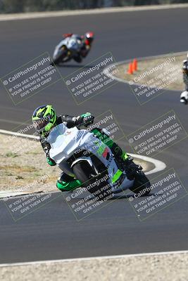 media/Sep-05-2025-CRA (Fri) [[b1fe00145a]]/1030am (Turn 3)/